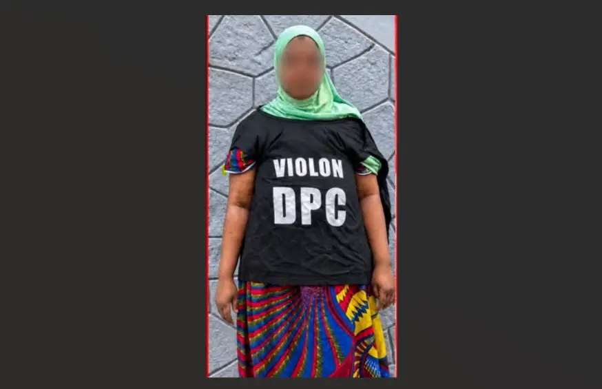 Meurtre à Abobo : Elle poignarde son mari à mort pour une affaire de 12 millions et de polygamie