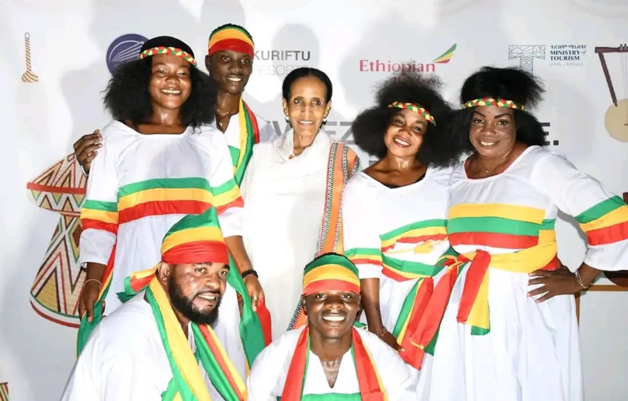 Abidjan et Addis-Abeba misent sur le tourisme pour renforcer leur coopération