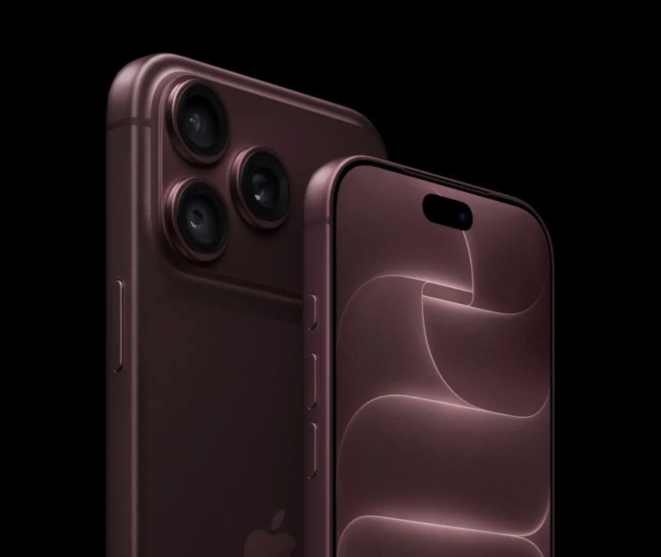 iPhone 18 Pro : Le 1er modèle avec des réglage de caméra professionnelle, découvrez le prix