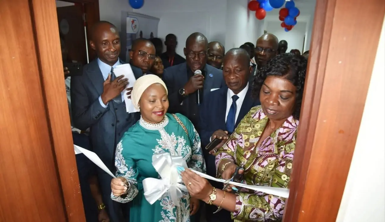 Public Health: The New System from the Ministry of Health to Counter Misinformation