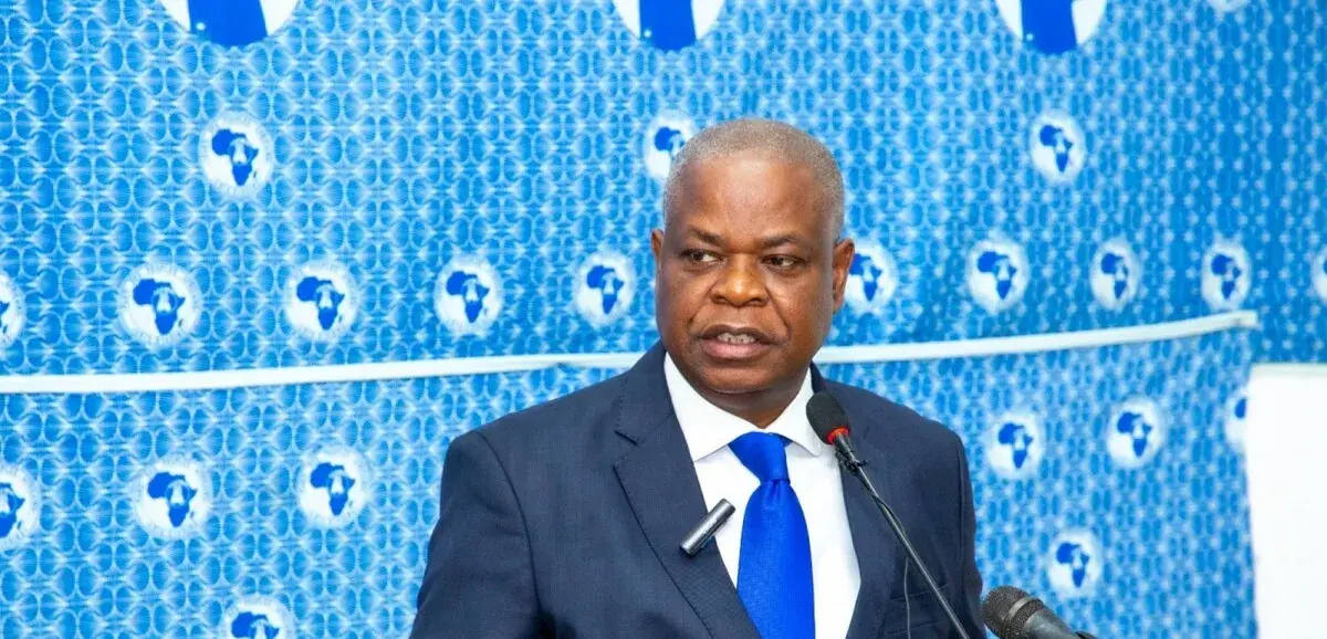 Côte d'Ivoire : L'avocate de Katina fait de graves révélations / Un syndicat de planteurs en grève, mercredi