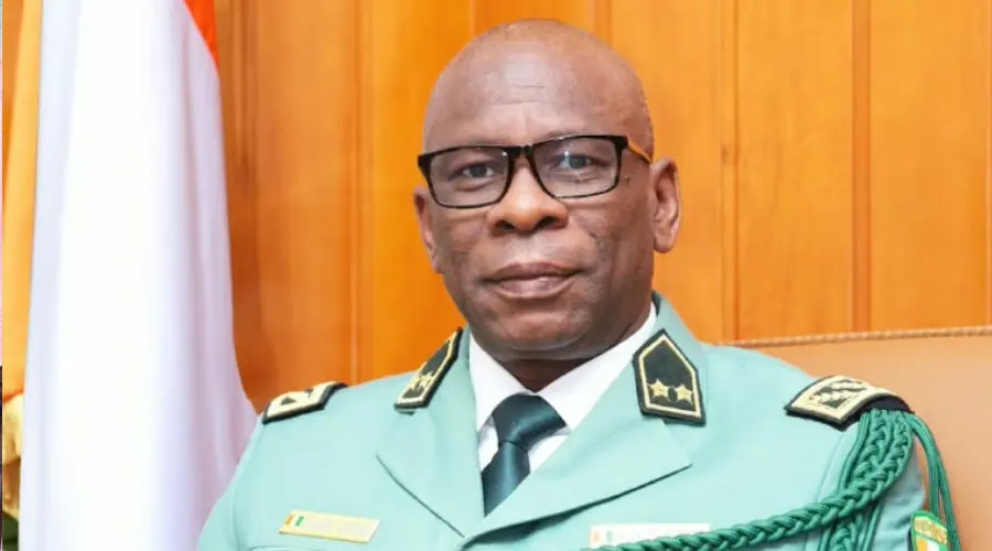 Reboisement, agroforesterie, surveillance : Le DG Bréhima Coulibaly dresse le bilan des 60 ans de la SODEFOR