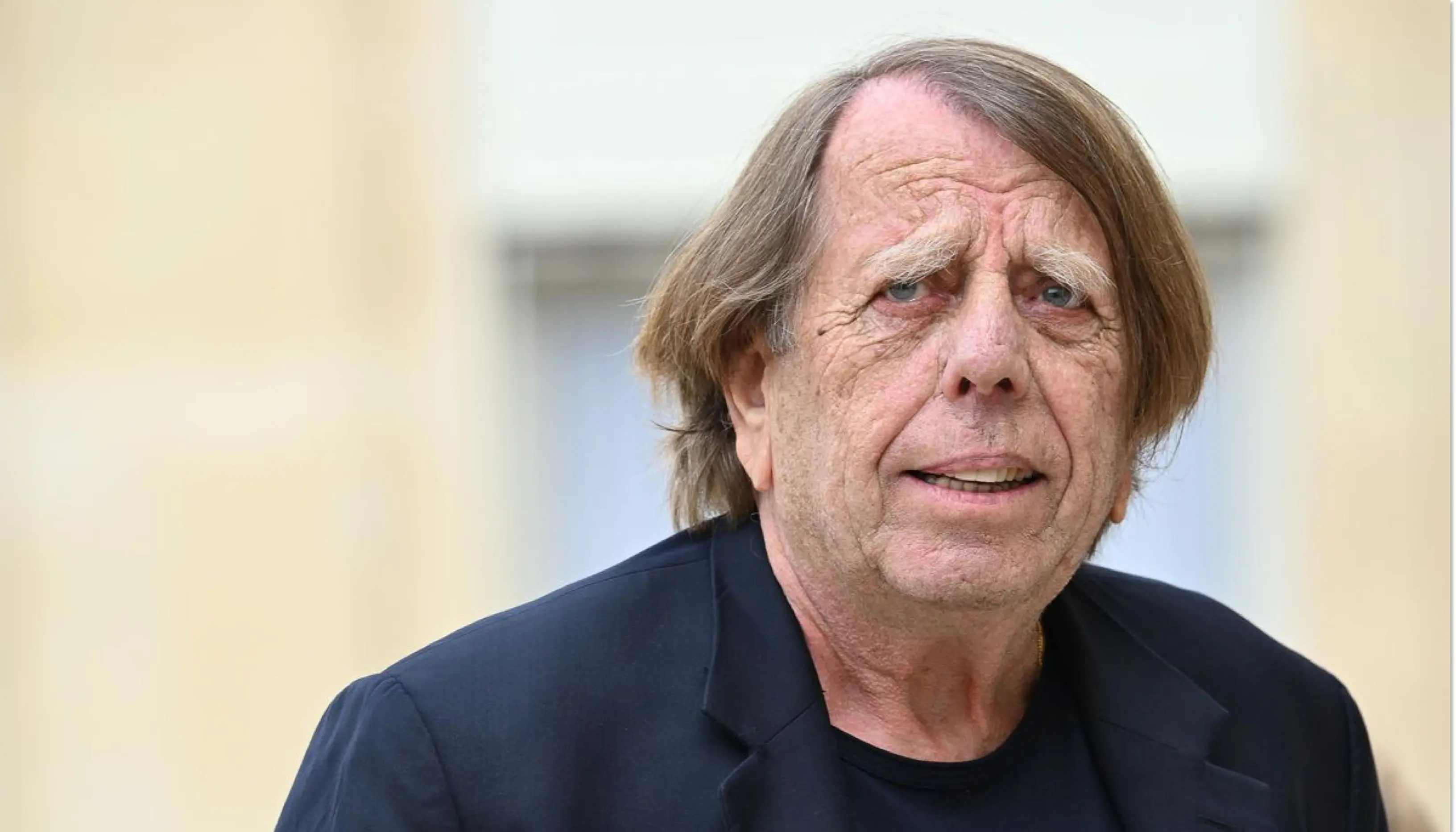 Football: Claude le Roy shares insights on Hervé Renard who has 'learned by his side'