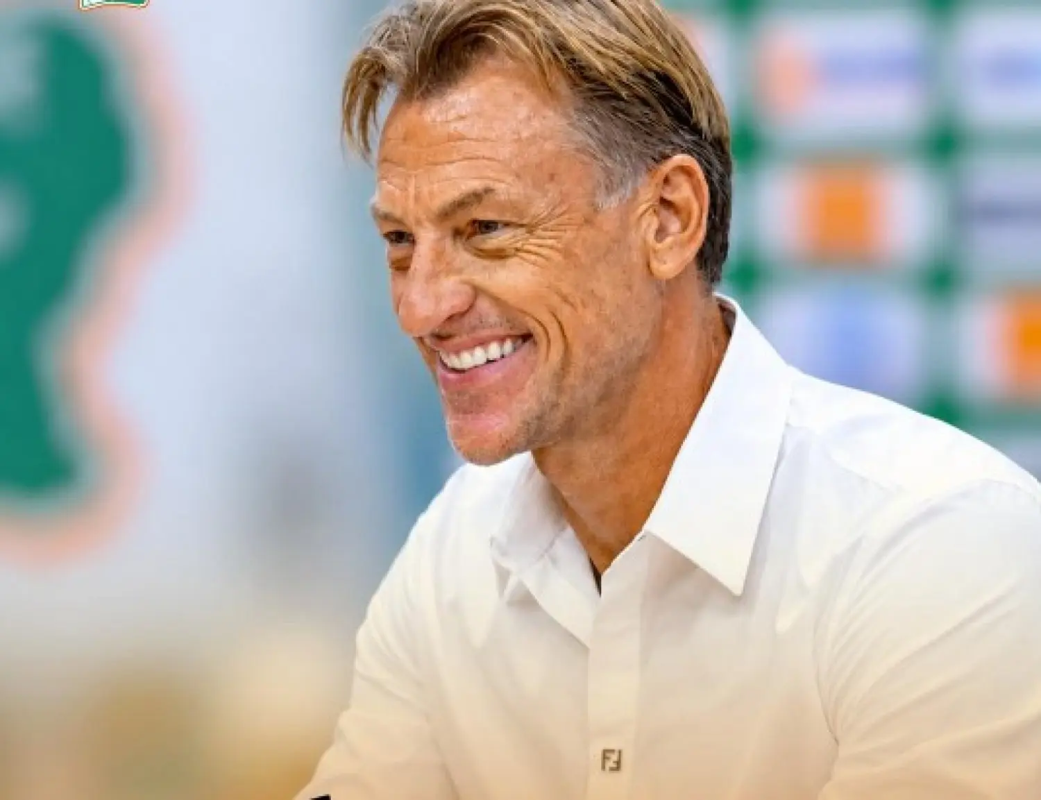 Il a remplacé mon père » : l’émouvante confession d’Hervé Renard sur Claude Le Roy