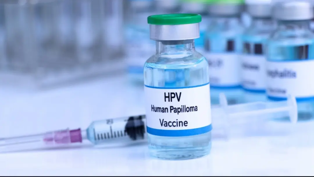 Human Papillomavirus: What You Need to Know About This Common Infection and Its Risks