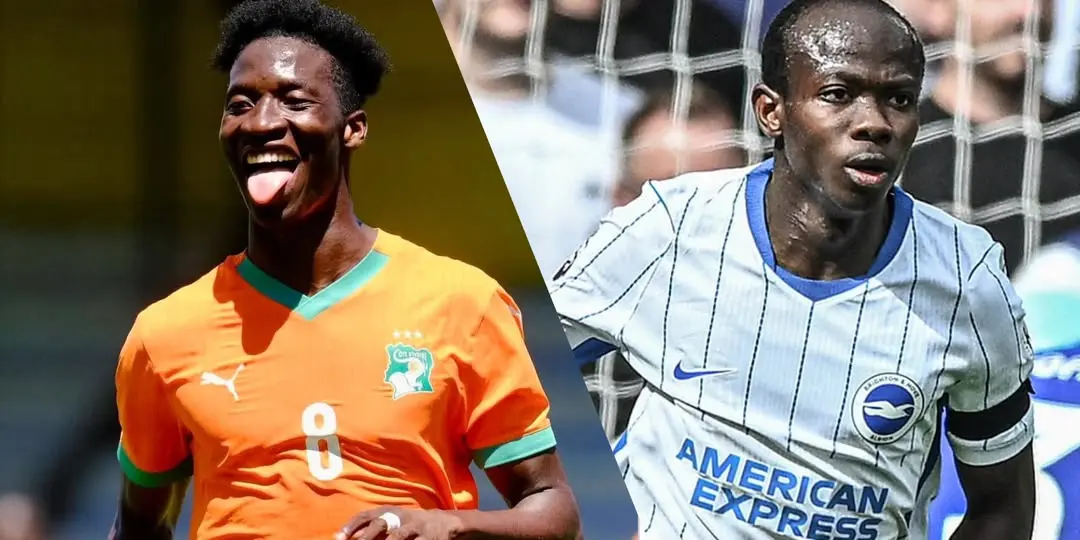 Elim.CAN 2027 : Hervé Renard rajeunit le milieu avec Malick Yalcouyé et Zabi « La Magie »