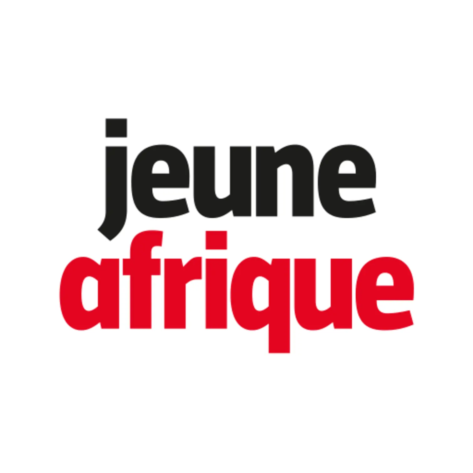 Guinea: HAC withdraws accreditation from Jeune Afrique correspondent