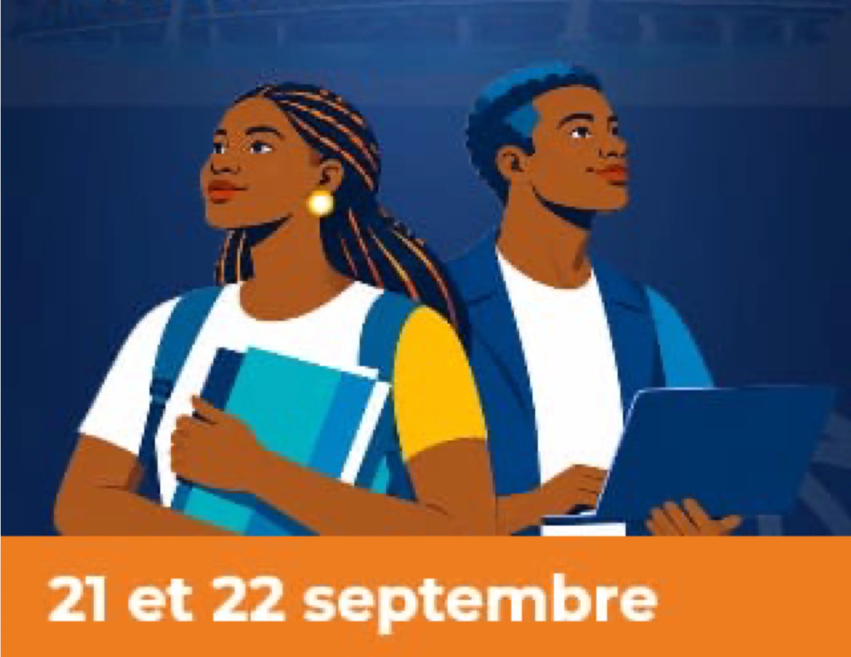Le Groupe de la Banque mondiale organise ses Open Days les 21 et 22 septembre à Abidjan