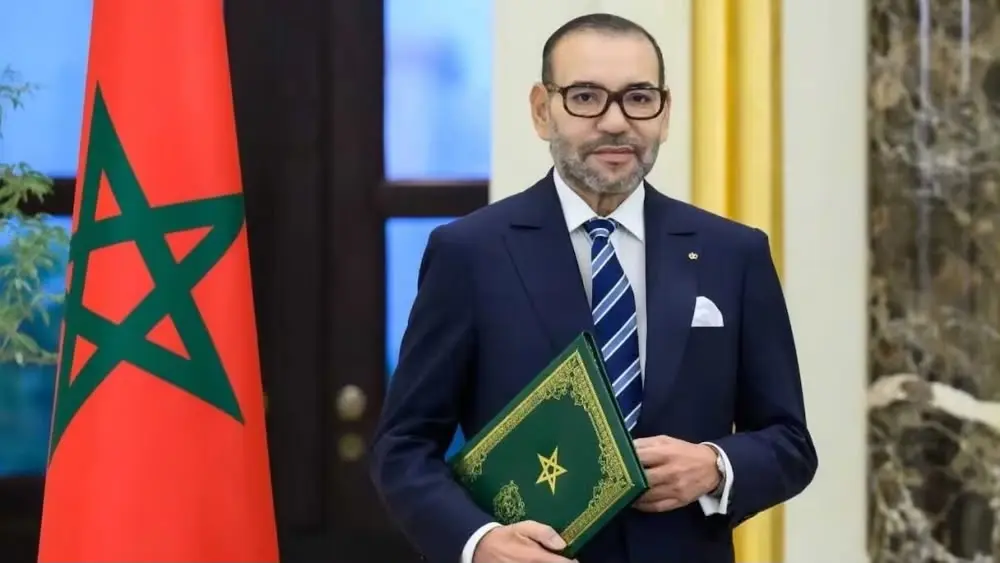 AIEA : A Vienne, le Maroc partage son savoir-faire en gestion des déchets radioactifs