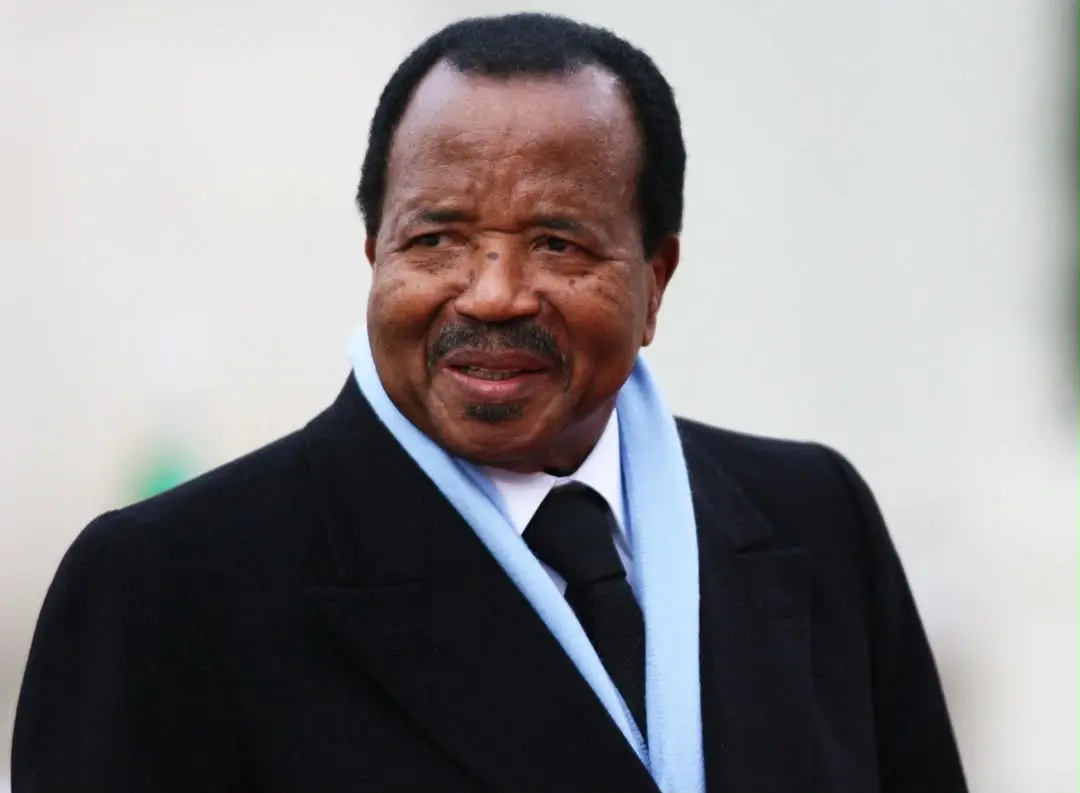 Cameroon: 5,971 'fictitious' public agents summoned to justify their presence in the country