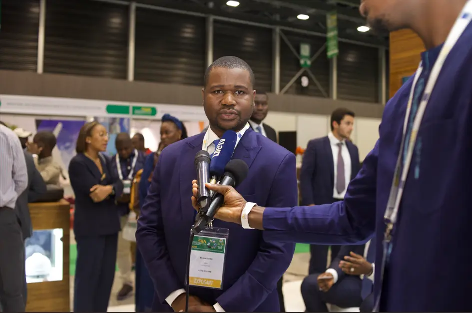 SIA 2026: How PFO Construction is Leveraging Digitalization and Circular Economy to Transform the Construction Sector