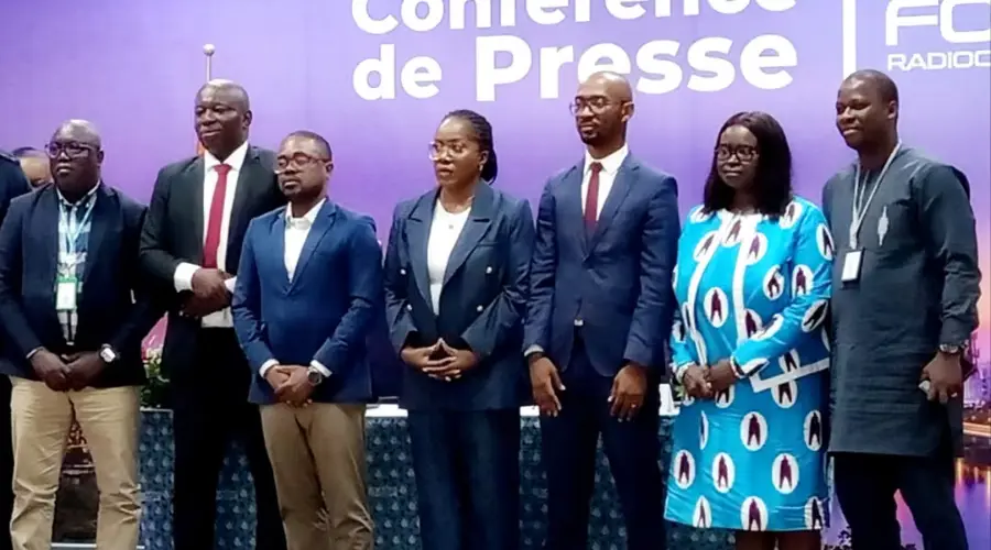 5G, satellites, waves: the major issues of the 2nd edition of the Radiocommunications Forum unveiled