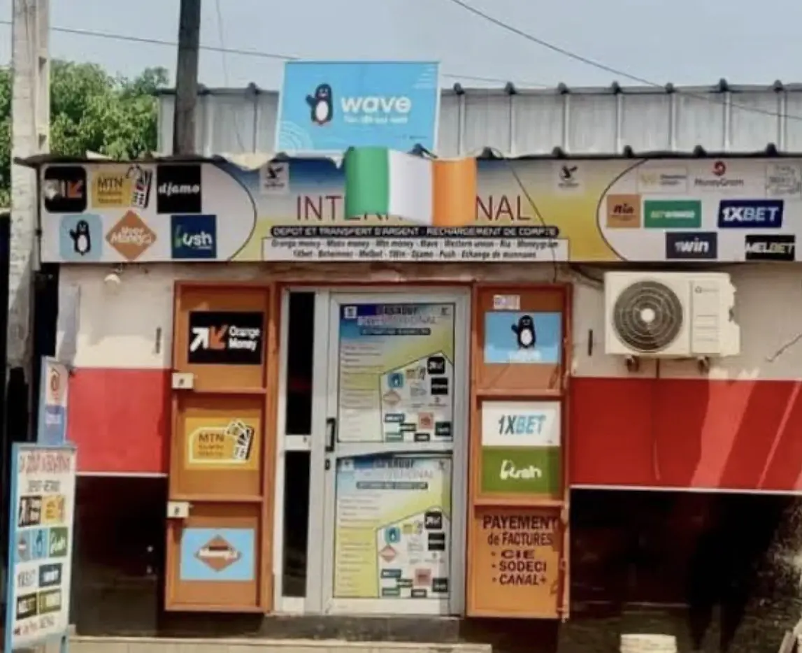 Mobile money dans l'UEMOA : 1 923 milliards de FCFA en circulation, le portefeuille hors du rouge