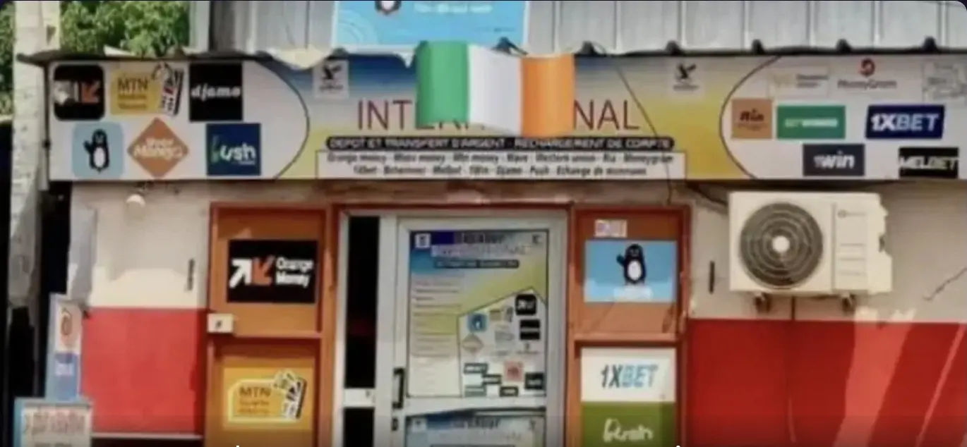 Mobile money dans l'UEMOA : 1 923 milliards de FCFA en circulation, le portefeuille hors du rouge