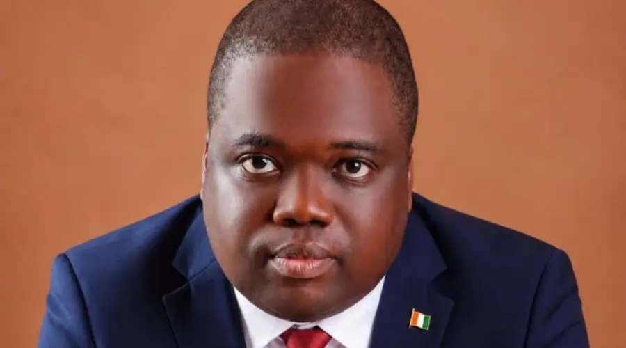 National Education: An Expert Proposes a Global Restructuring of the Ivorian School Curriculum