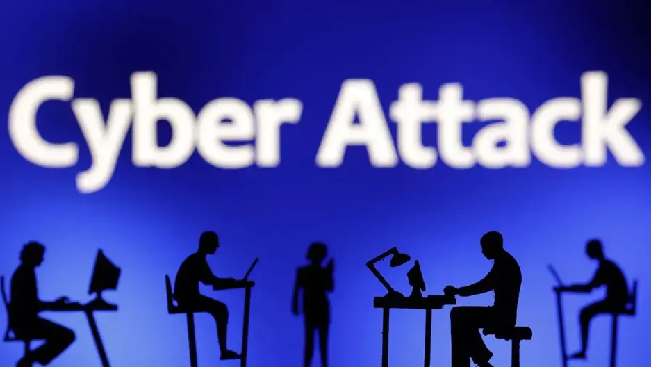 Cyberattack Against Namibian Defense Forces: What We Know!