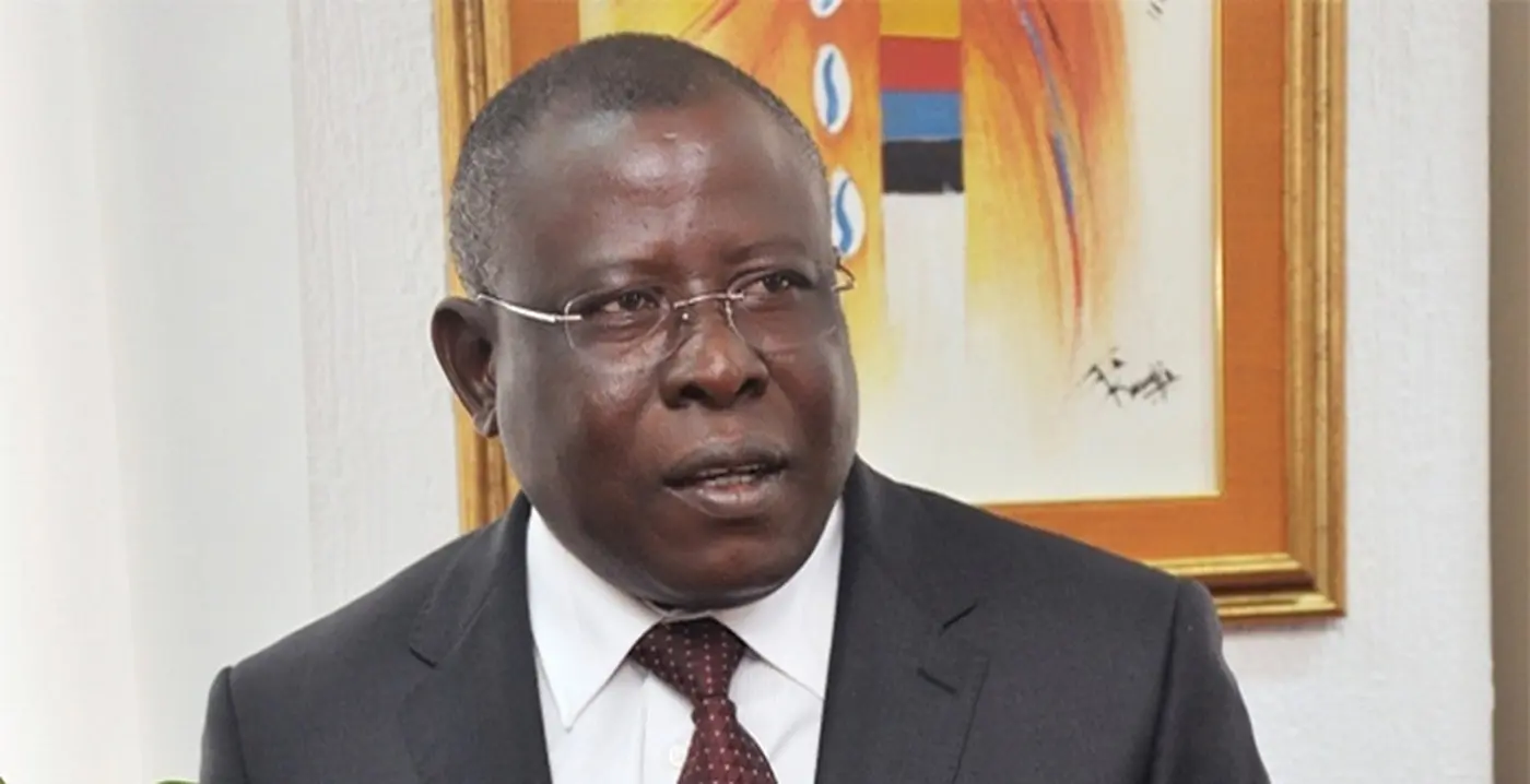 Après Koumassi campement ; un autre déguerpissement de masse pointe à l’horizon, Ouattara parle ; Bacongo coincé