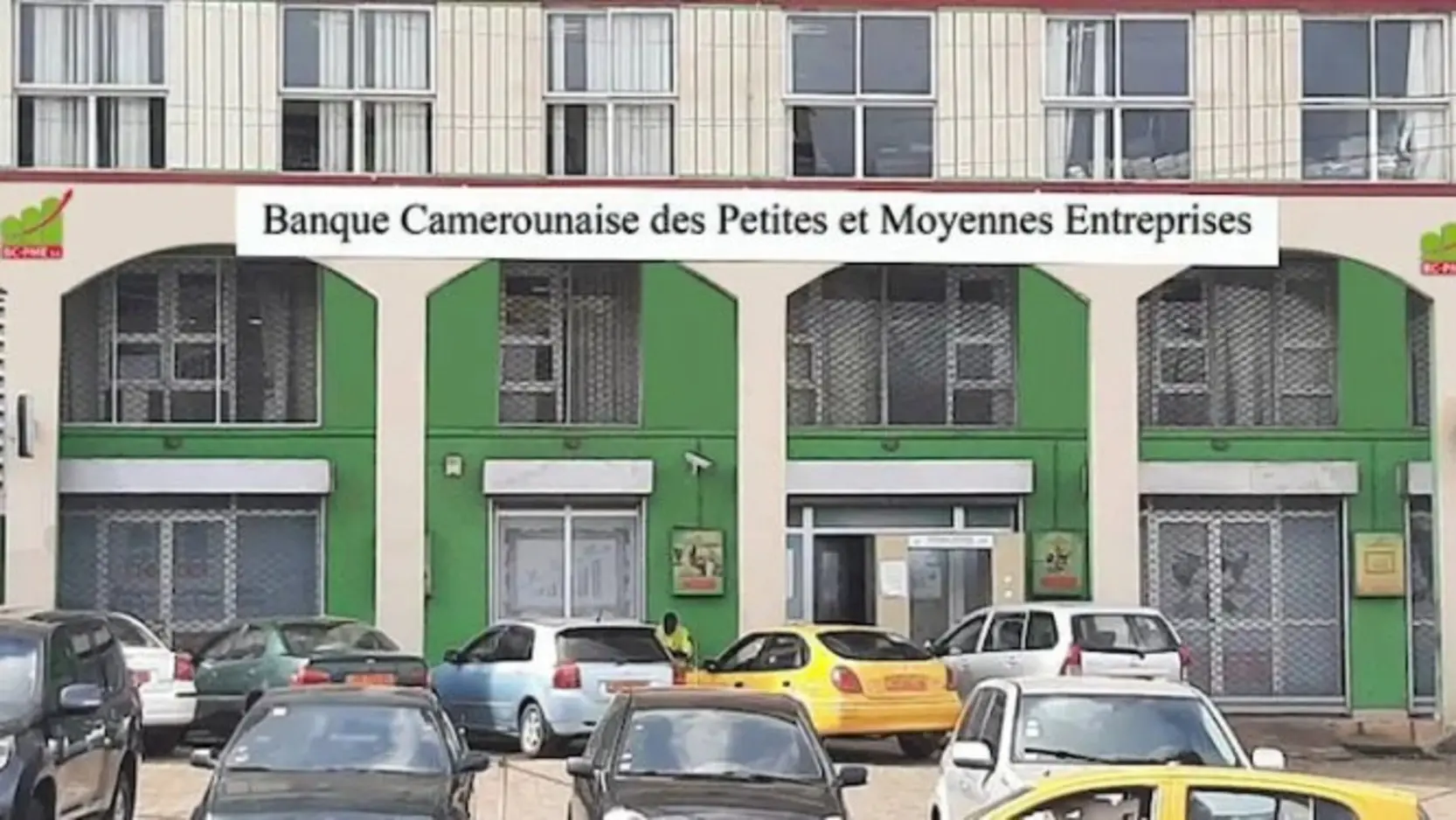 Cameroun : Les PME paient leur crédit 4,71 points plus cher que les grandes entreprises