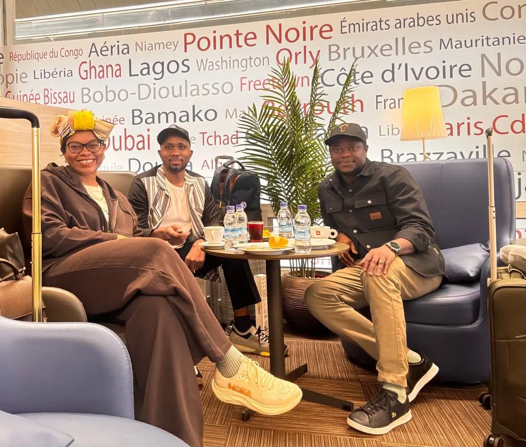 Marketing africain : les marques du continent face aux défis de la compétitivité mondiale