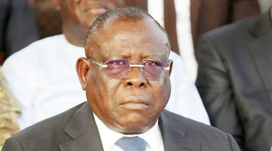 Koumassi-Campement Case: Cissé Bacongo Called to Resign