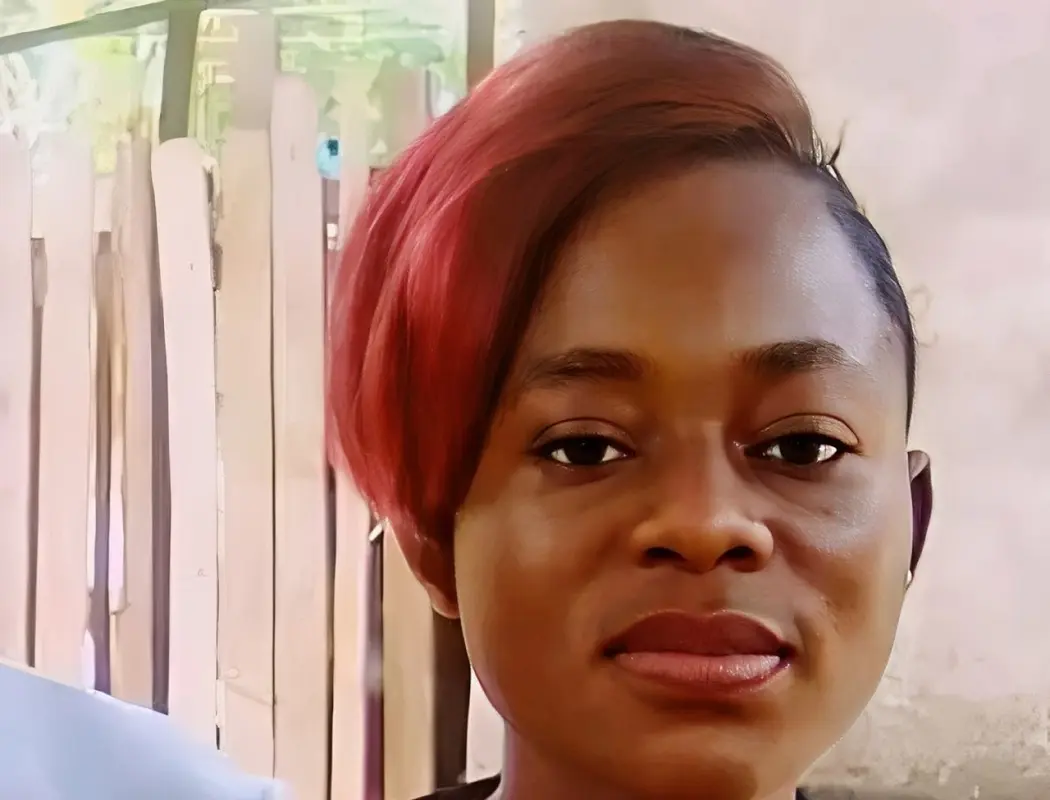Agboville : Une jeune dame enceinte tuée à la machette par son copain, sa mère raconte l’horreur