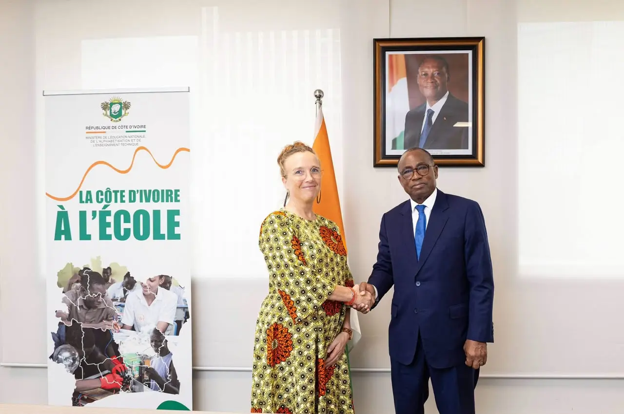 Finnish Education System: What Can Ivory Coast Really Learn from the Finnish Model?