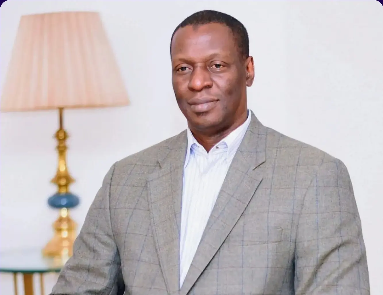Expert Makalou: « The CFA franc is doing well, but its future remains uncertain »