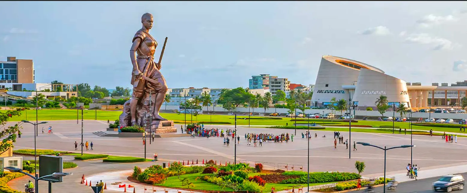 Bénin : 7,5 % de croissance, un record, mais 26 % des ménages en insécurité alimentaire