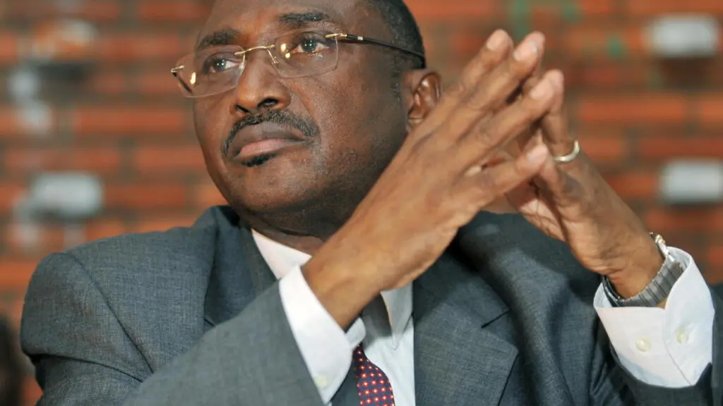 Guinée : Ancien Dir-Cab d’Alassane Ouattara, Sidya Touré s'est éteint à Paris à 81 ans
