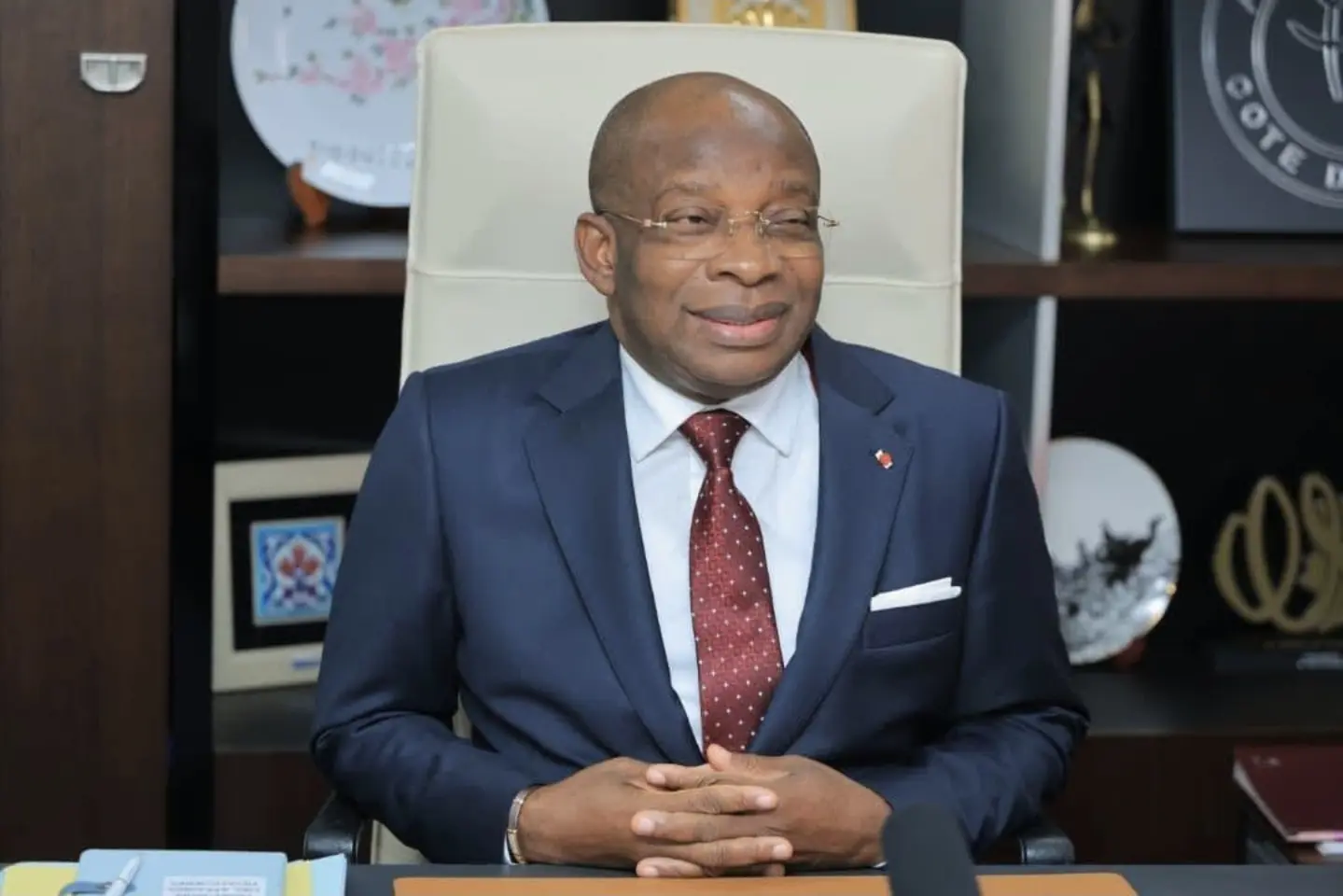 6.7 Million Visitors, 8.7% of GDP: Ivory Coast's Tourism in Its New Dimension