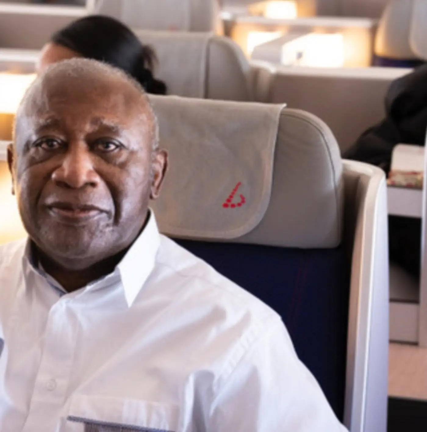 Côte d'Ivoire : Les producteurs en grève, rupture d'un accord sur le cacao avec le Ghana ; Gbagbo quitte Abidjan