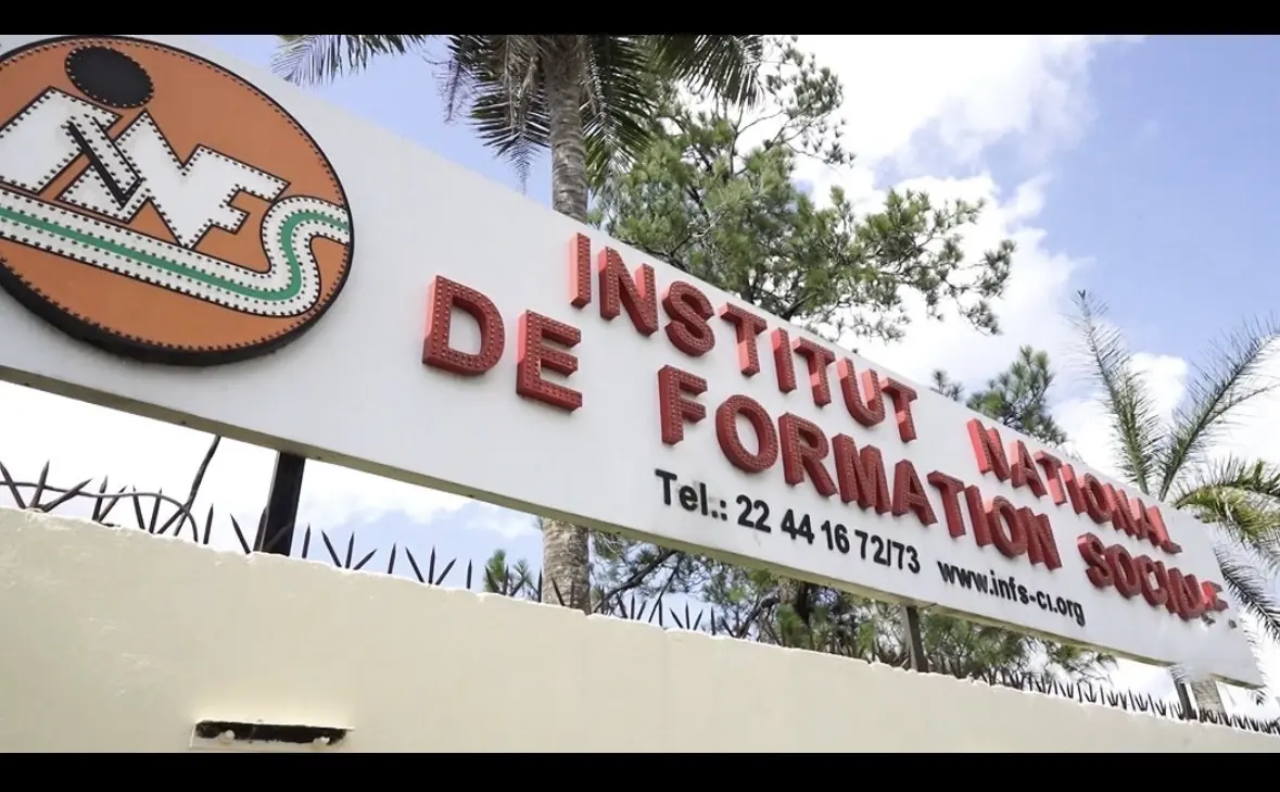 INSFS Entrance Exam Session 2026: Callings for Written Tests Available