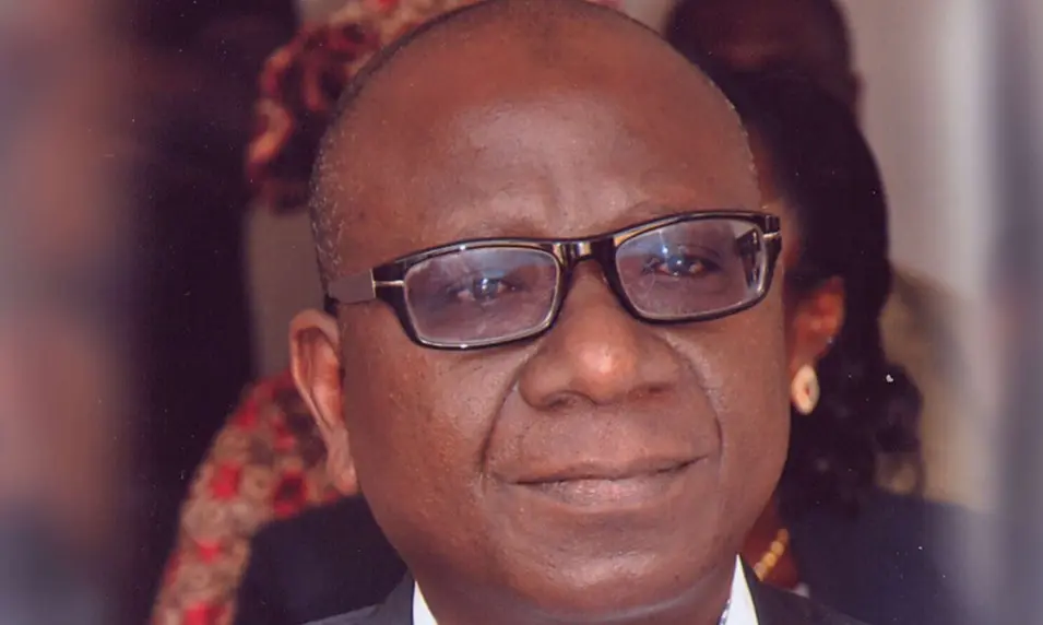 Ivory Coast: In Mourning, Tax Agents Demand Promised Appointments