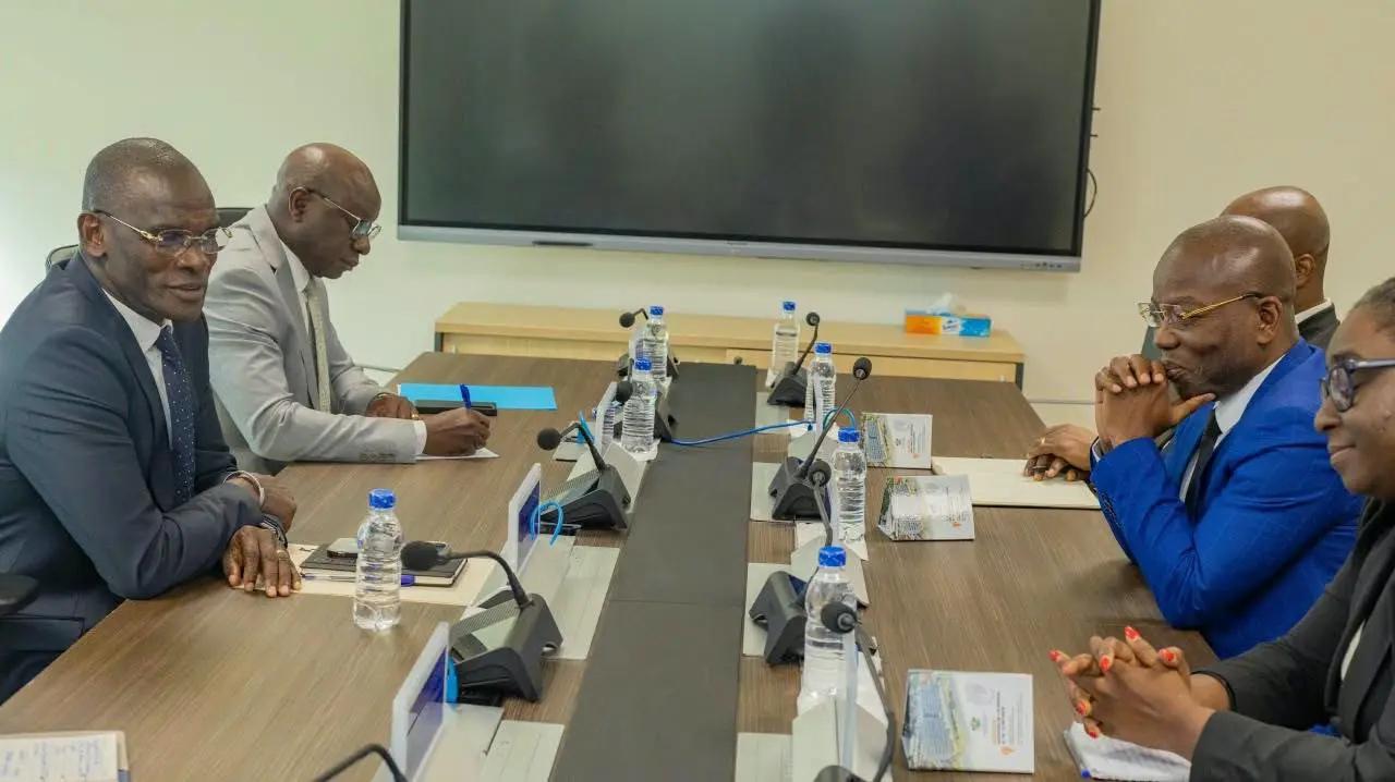 Electoral System Reform: Start of Consultations Between Government and Opposition Parties