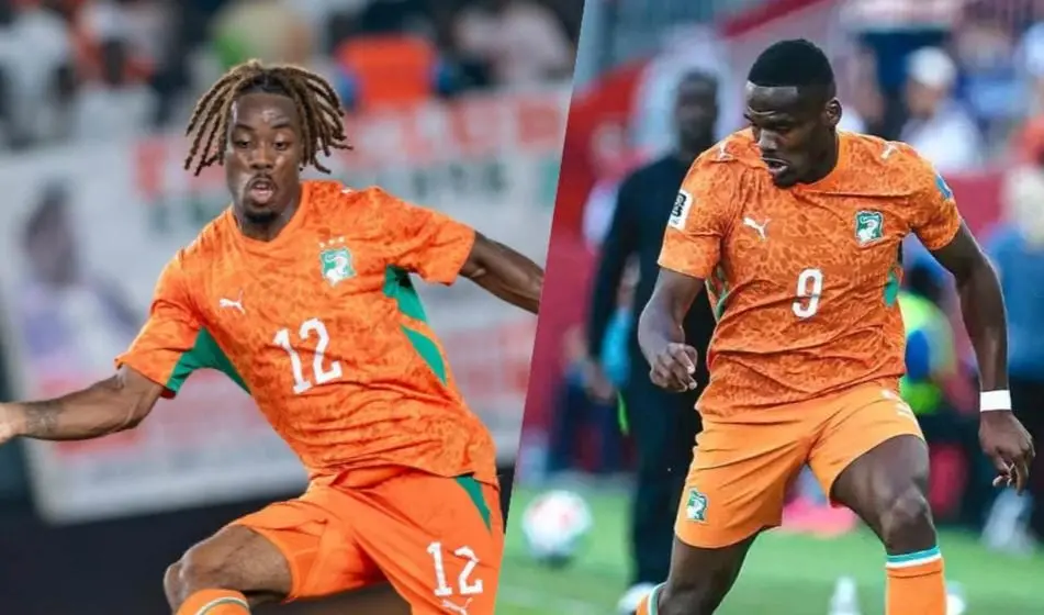 AFCON 2027 Qualifiers: Hervé Renard Explains Striker Ineffectiveness Against Ghana and Somalia