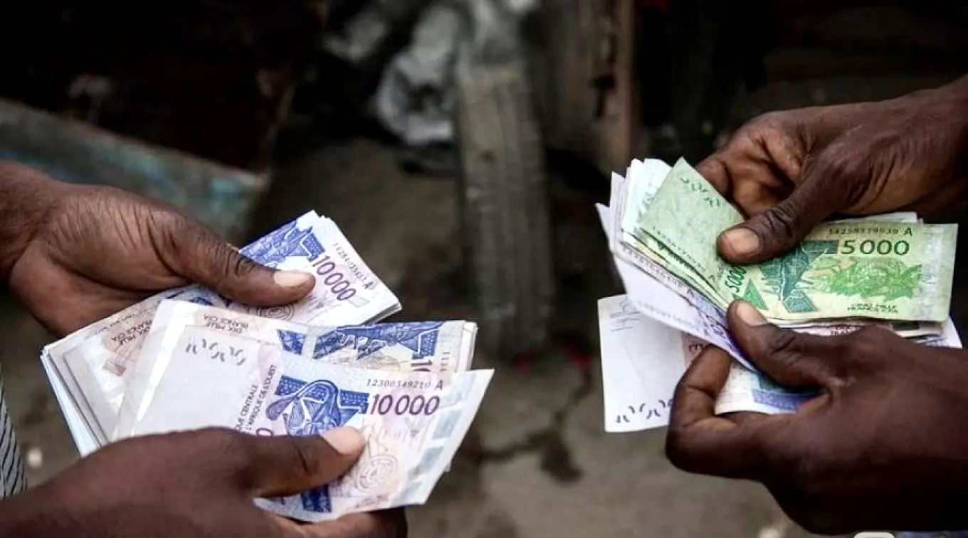 Ivory Coast: Ministries Criticized in Court of Accounts Report / Opposition Divided