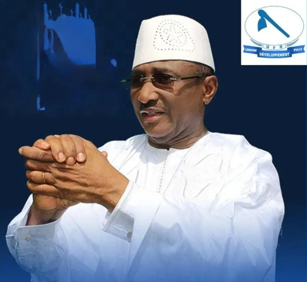 Funeral of Sidya Touré in Abidjan: Full Schedule of Tributes