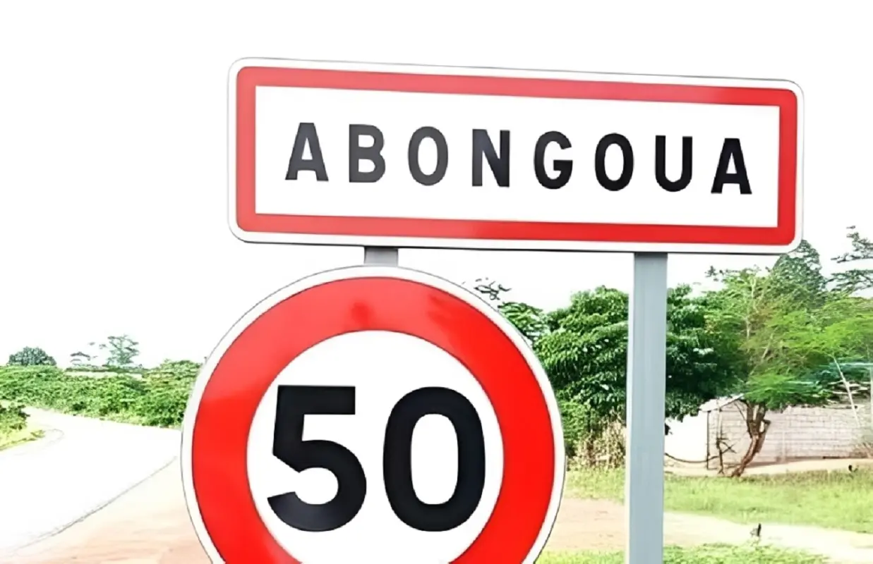 Abongoua: 12-year-old girl dies after sexual abuse, her tutor accused flees
