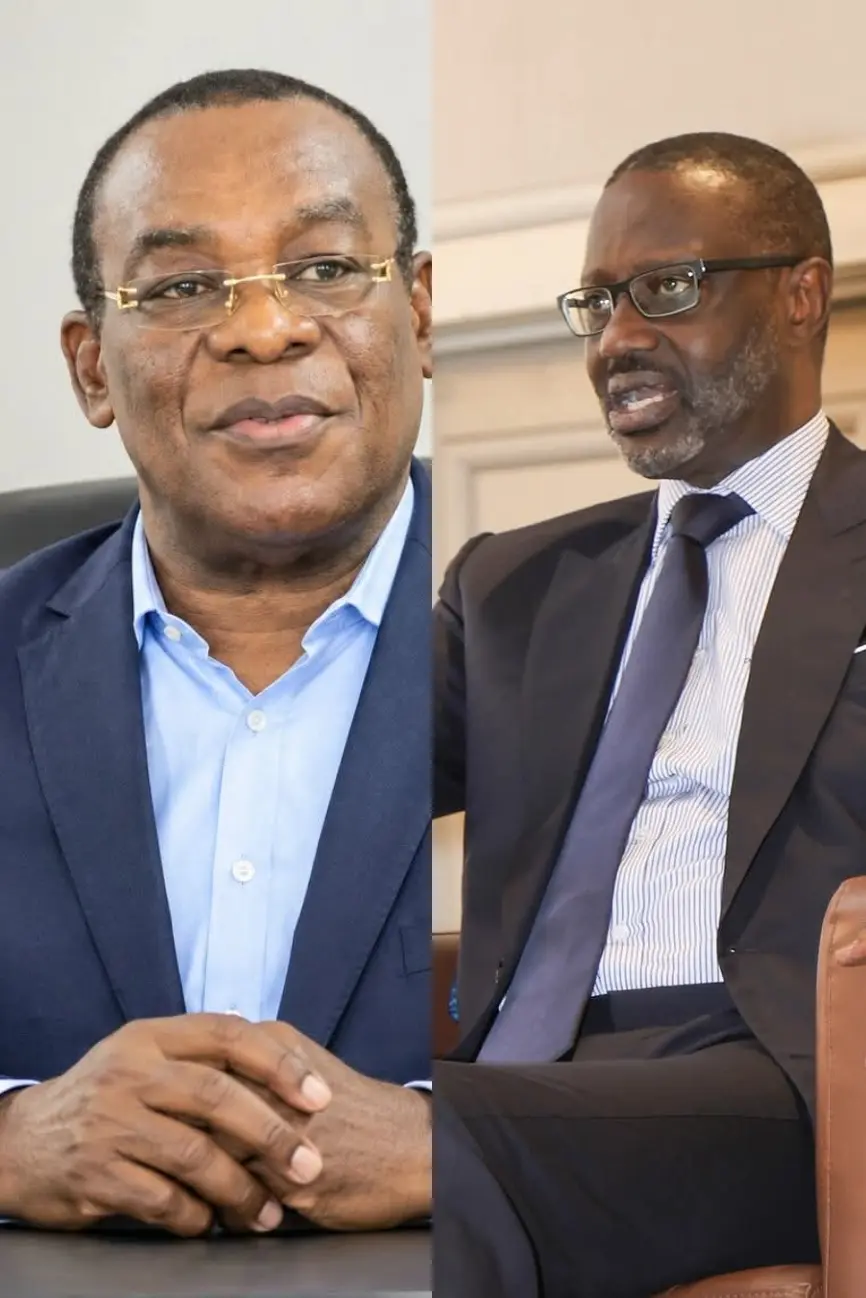 New Electoral Body: Affi Mentions a Common Opposition Proposal, Excluding PDCI