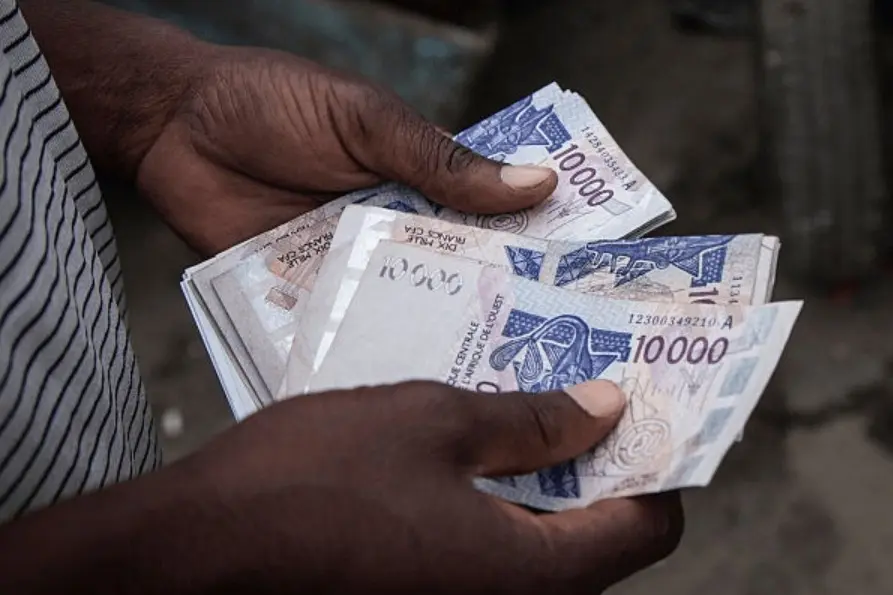 Monétisation Facebook en Côte d’Ivoire : « les nouvelles sont bonnes » (Ministre)