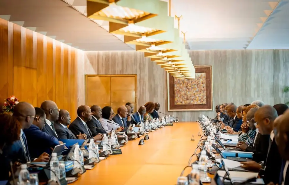 State Budget: Ministries Spending More Than They Produce in Results