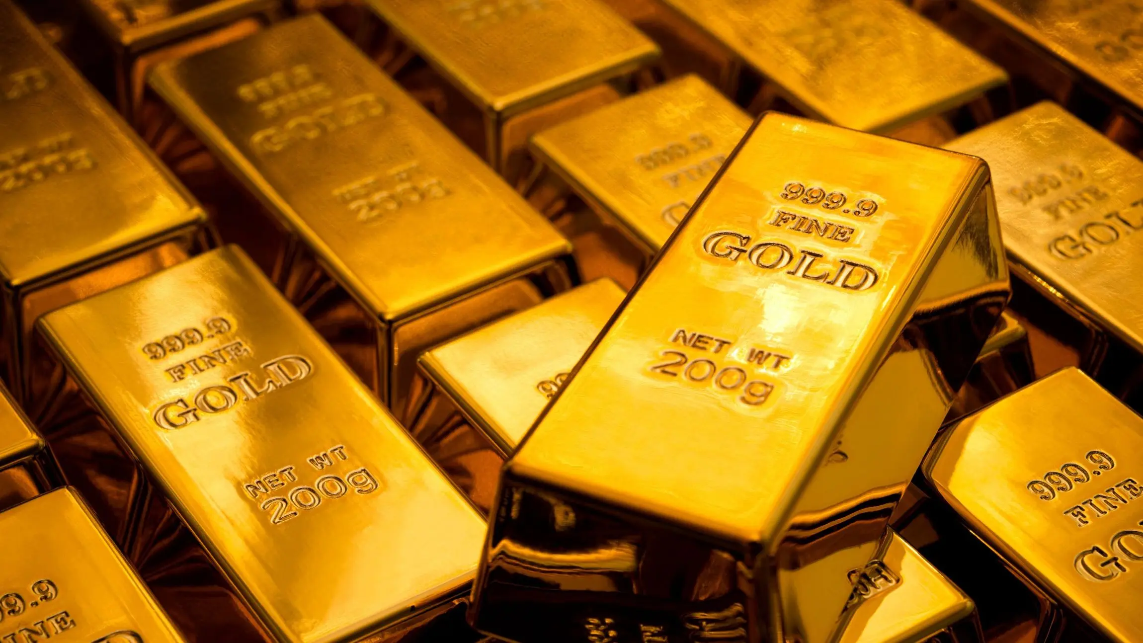 Or : Pourquoi le métal jaune affole les marchés et divise l'Afrique de l'Ouest ?