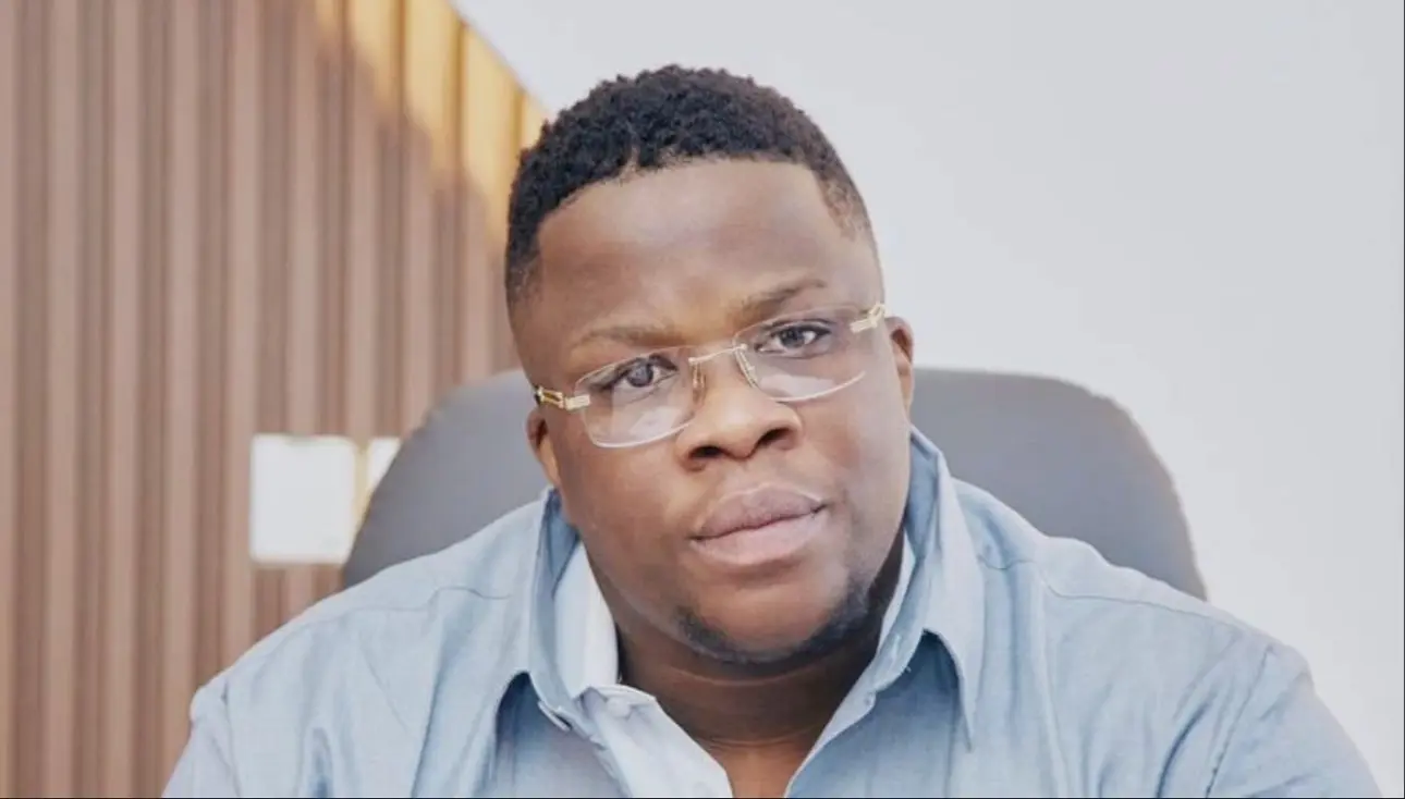 Ivory Coast: Apoutchou National Shares Heartbreaking Details About His Mother's Illness