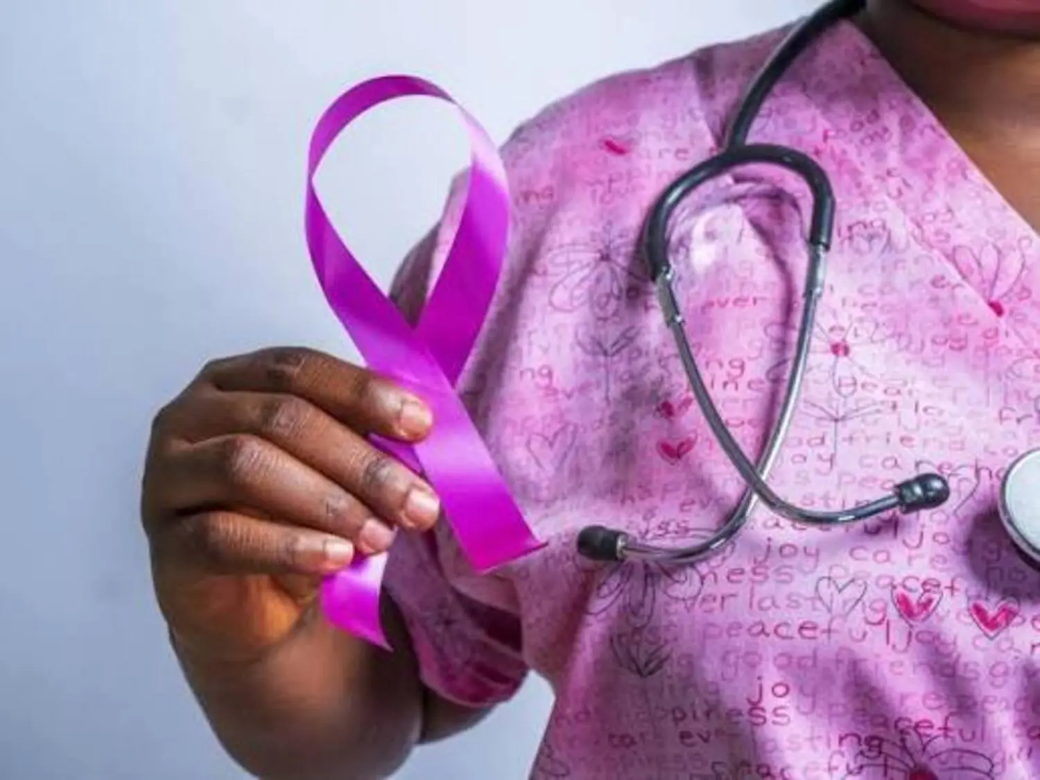 Cancer du sein : Ces changements discrets que le corps peut révéler avant le diagnostic