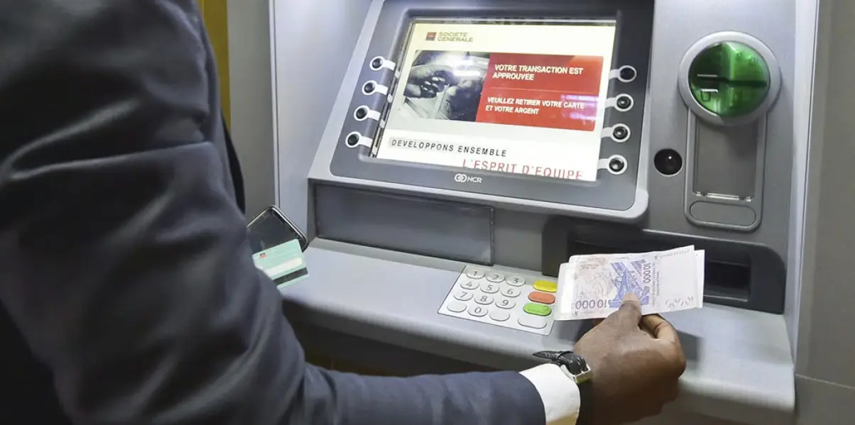 Ivory Coast: Banks Sanctioned for Abusive Withdrawals and Other Violations