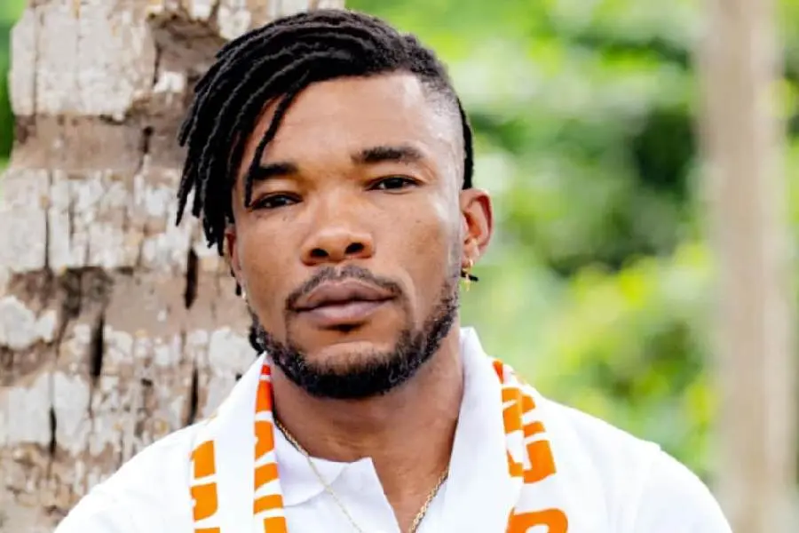 Rita Djédjé Case: Serey Dié Breaks Silence and Makes a Radical Decision