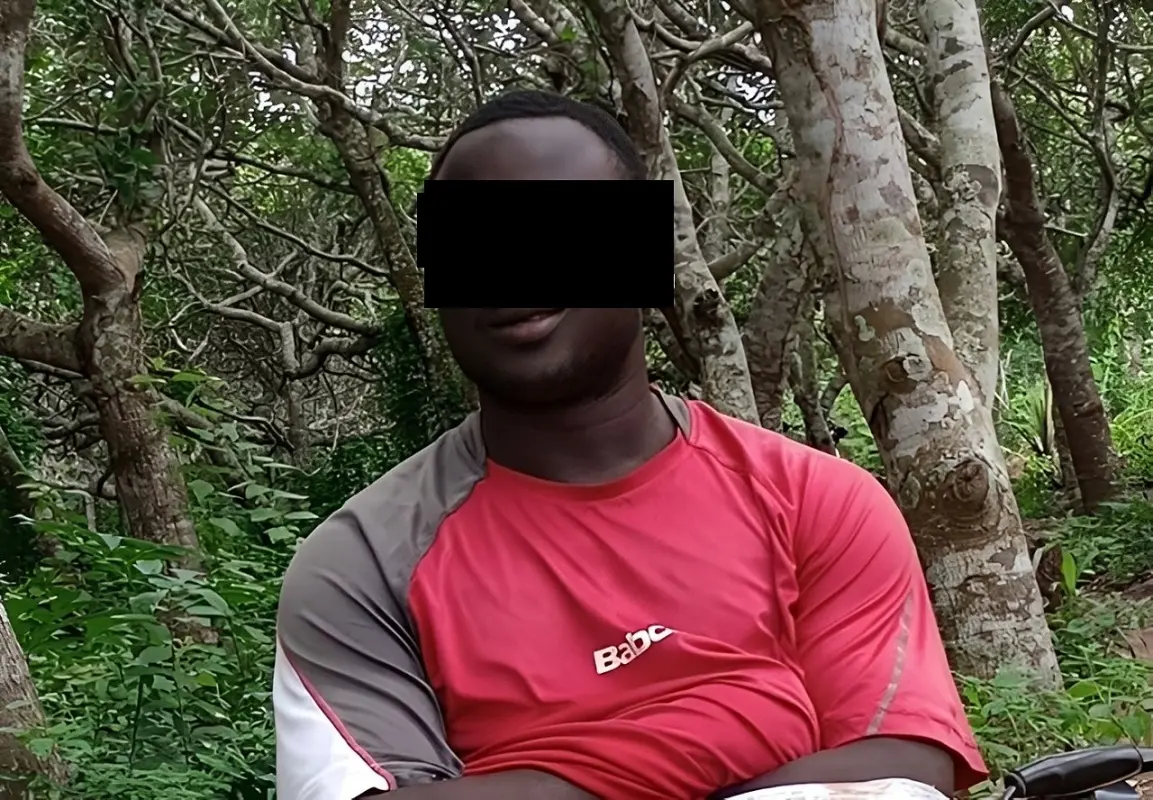 Soko (Bondoukou): A 16-year-old boy is tortured to death over a money dispute and the suspect flees