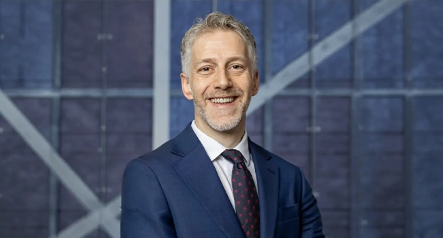 Alastair Long in Abidjan: London sends its Commissioner for Africa to boost the partnership