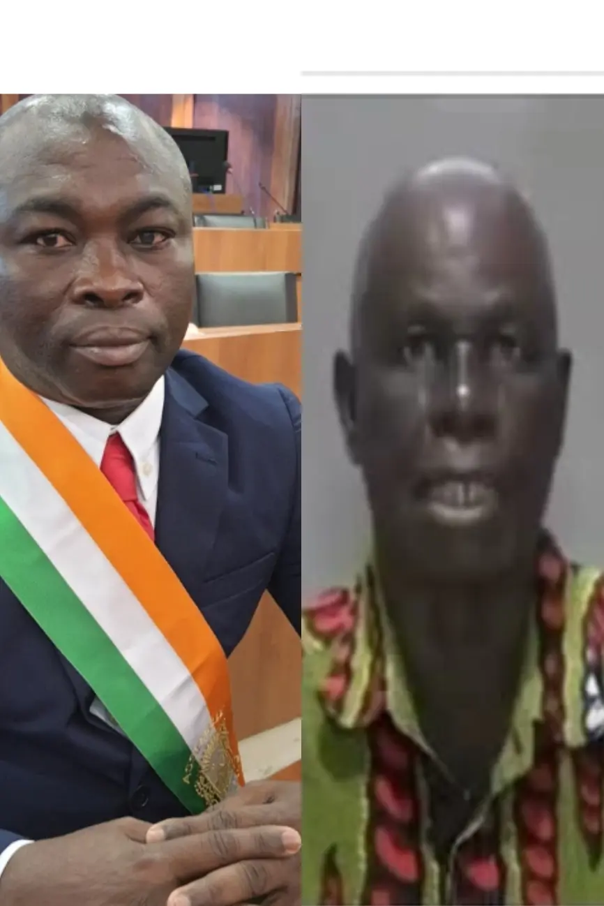 Affaire Koumassi Campement : Diabagaté Moussa se défend et dénonce un « bouc émissaire »