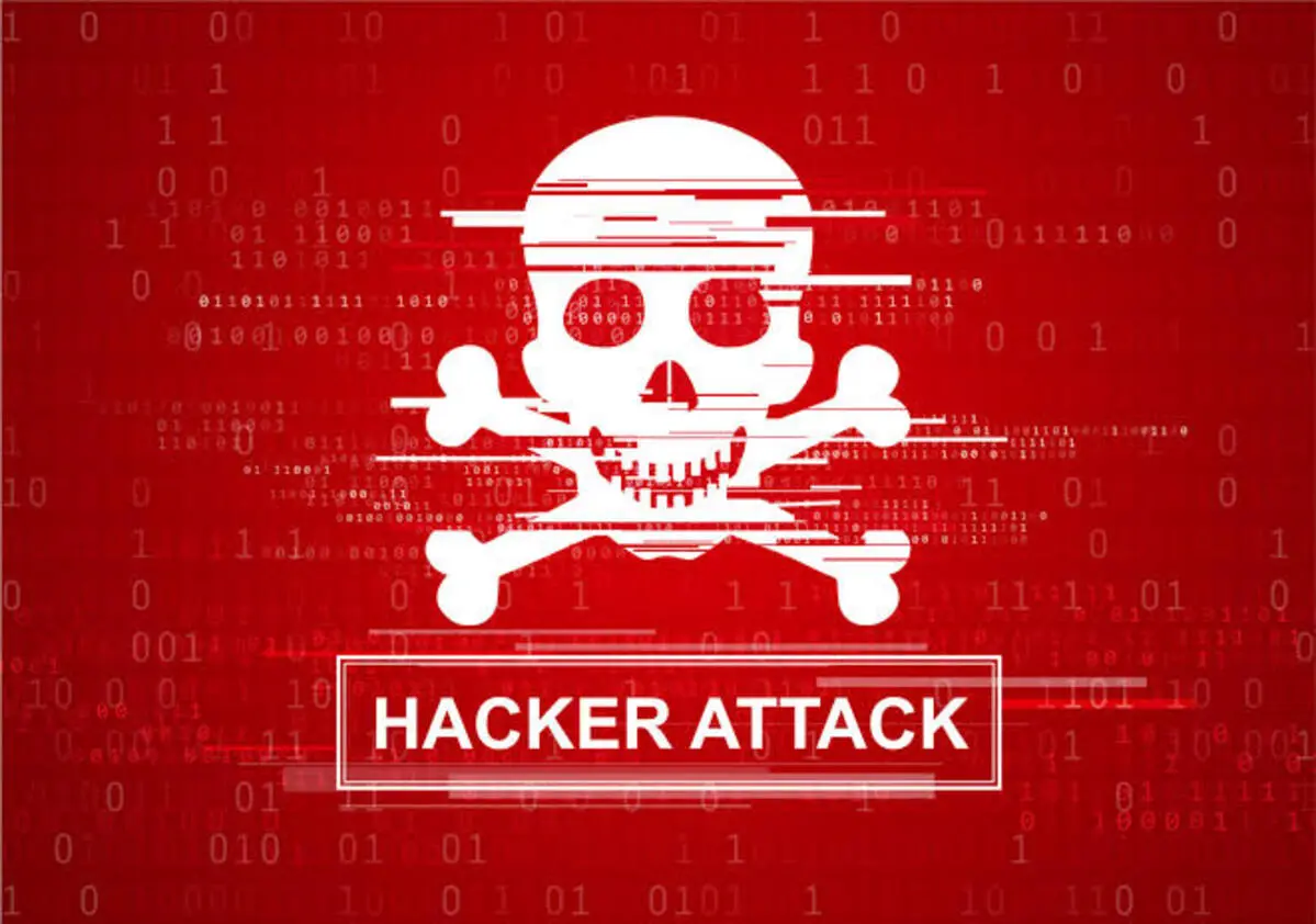 Côte d'Ivoire : Une cyberattaque géante sera simulée à Abidjan les 28 et 29 octobre